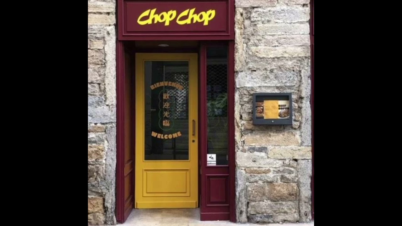  Swag-Chop arrive avec une énergie directe, sans filtre.(audio) @davydloops 
