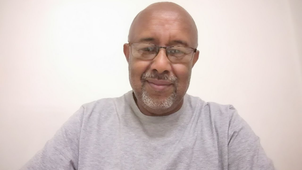 ሰበር ሰበር ሰበር ዜና ጸወታ ተወዲኡ ጽላሌ አትይዎም