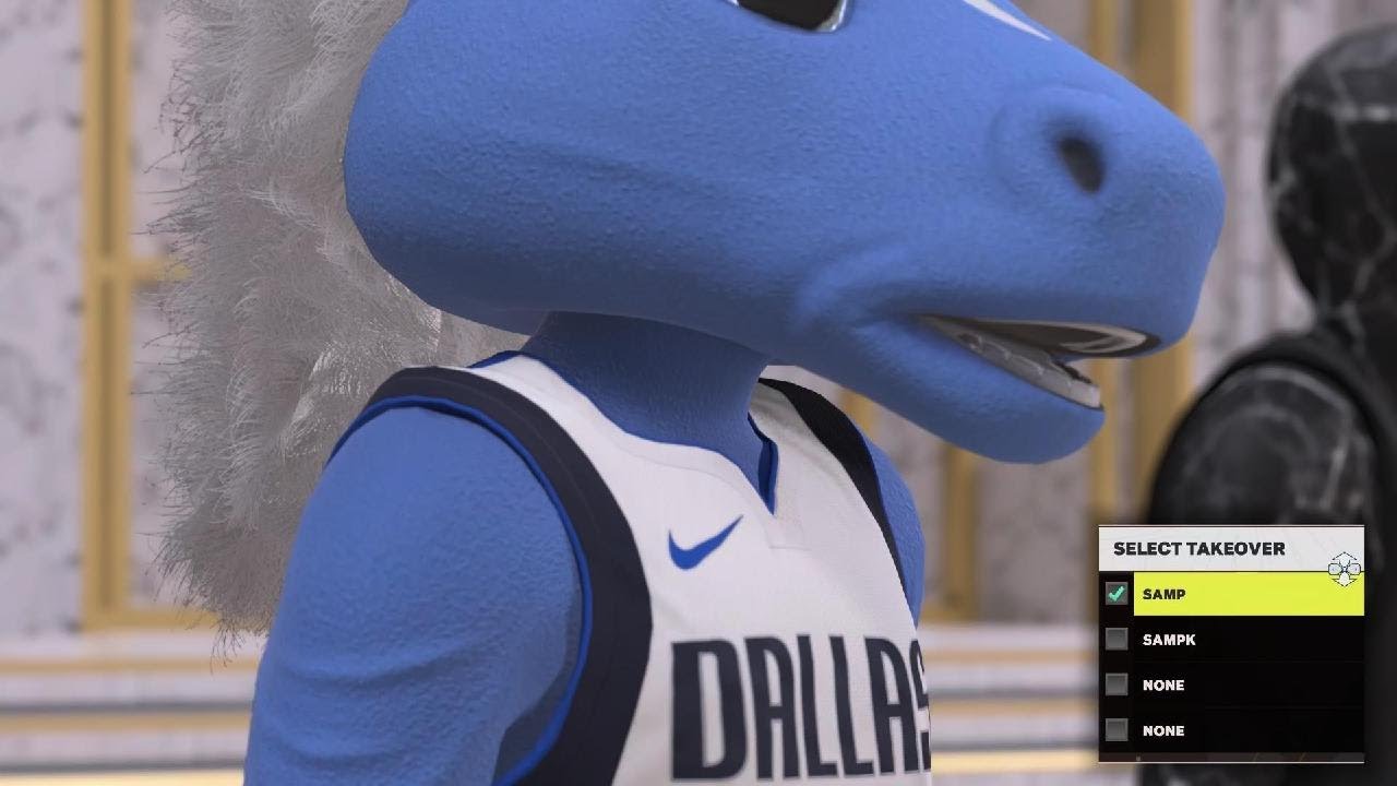 NBA 2K26_20260312125819