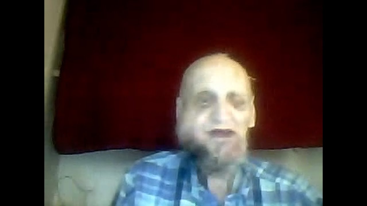 6 Most Disturbing Lost YouTube Footage