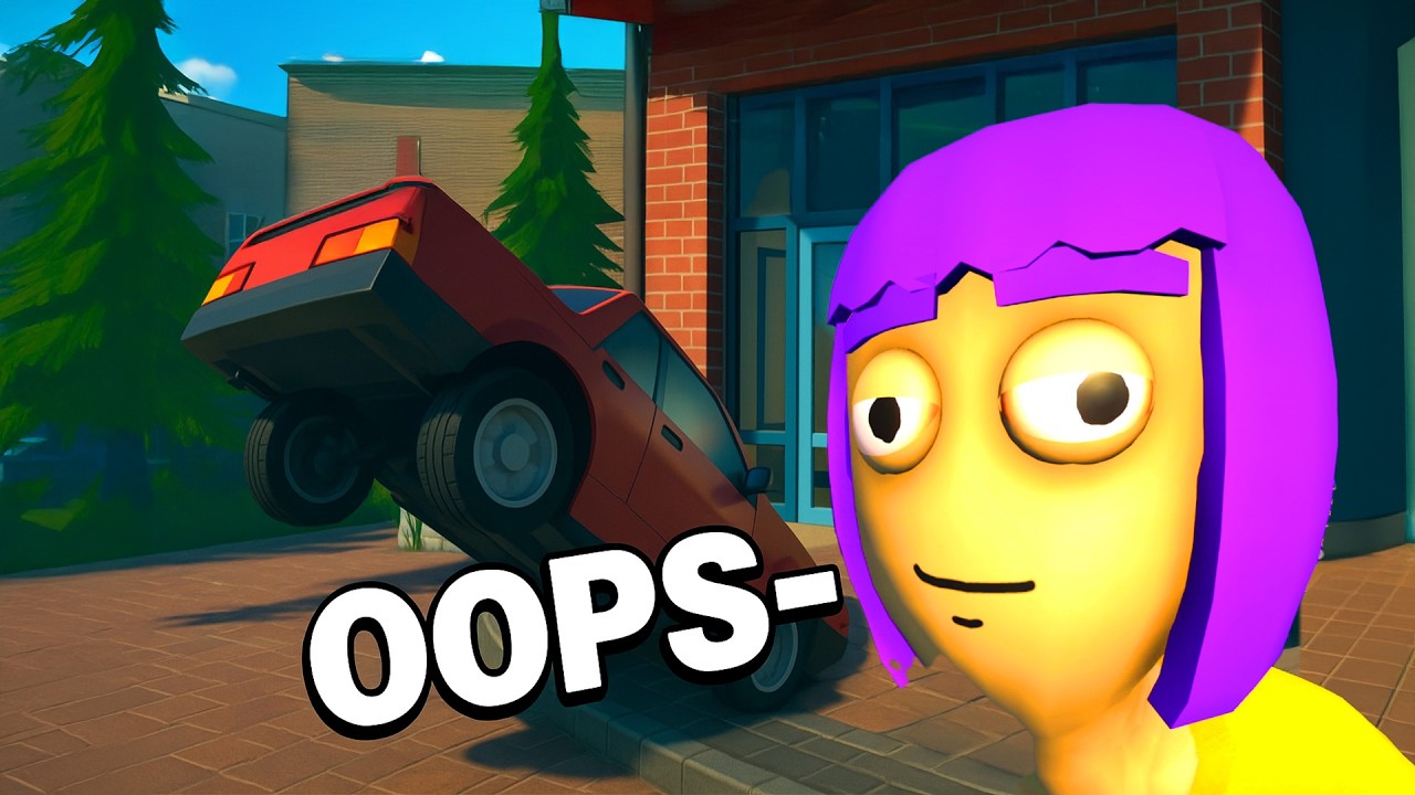 WE COMPLETELY BROKE THIS GAME!! | Schedule 1 w/ Friends