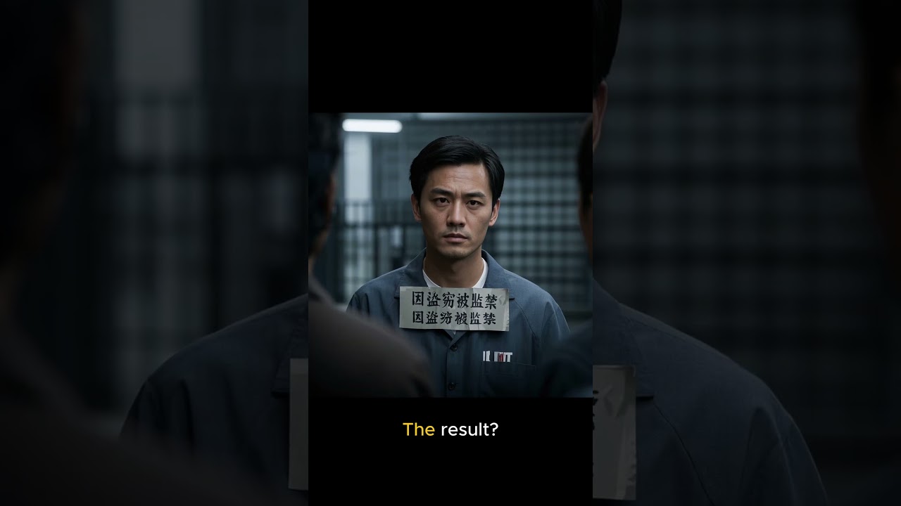 The AI That Solved a Cold Case No Human Could Crack