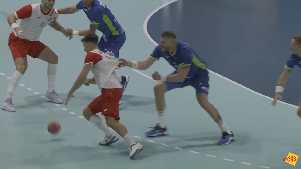 Nemzetközi iránymutatások I.