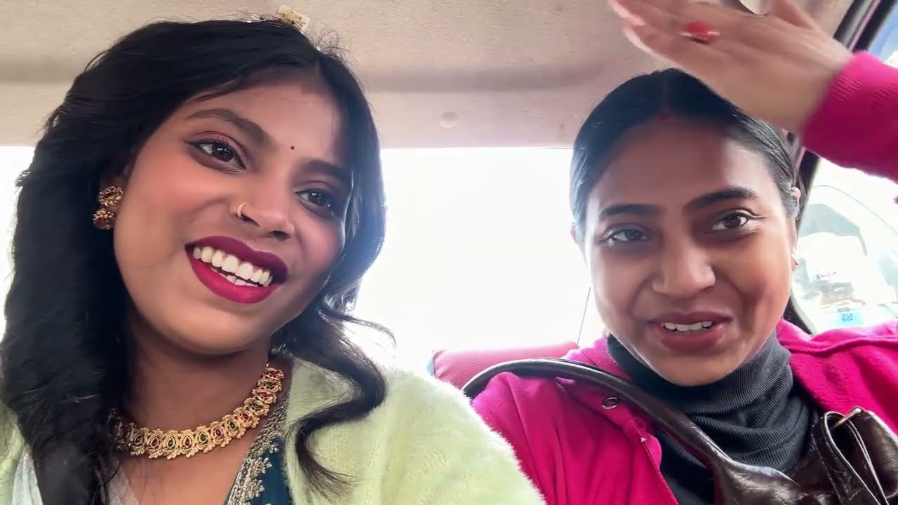 Behind the scenes of Peelings Dance 🎬 @SanjanaHazra004 @Subhammondal408 #youtube #behind thescenes