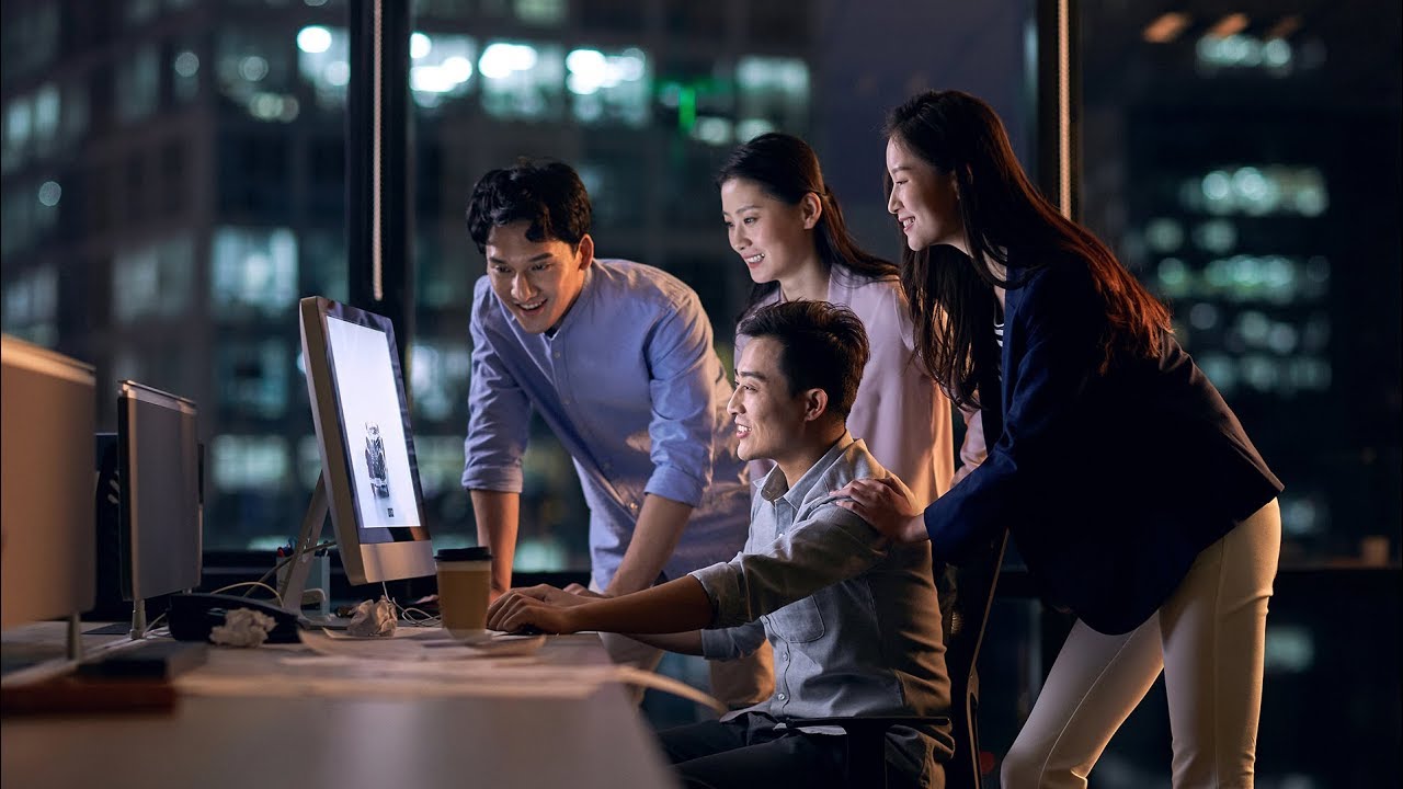 New policy unveiled to boost Chinese private sector
