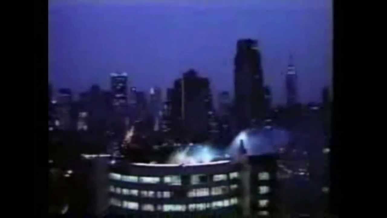 Nmesh - STΛY4ΞVΞR (Official)