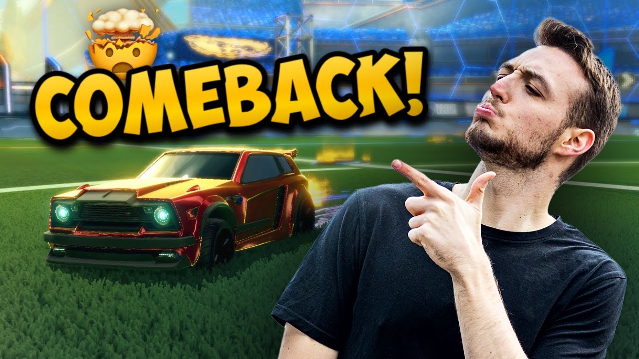 Přečetl jsem KAŽDEJ jeho move… a ragequitnul 😂