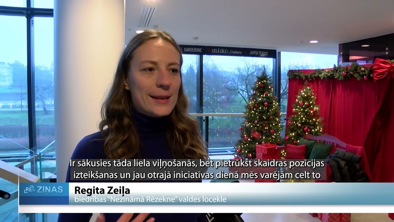 Rokas nost no &ldquo;Gors&rdquo;!