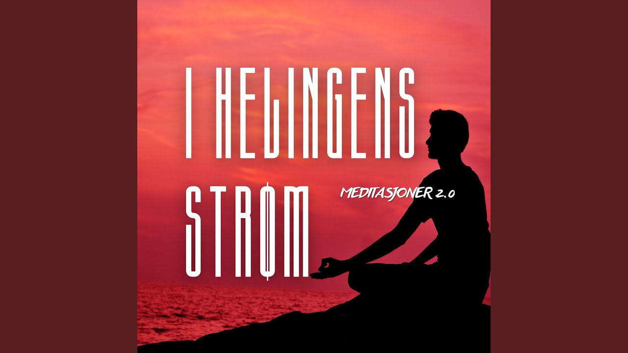 LAM Her er hjem