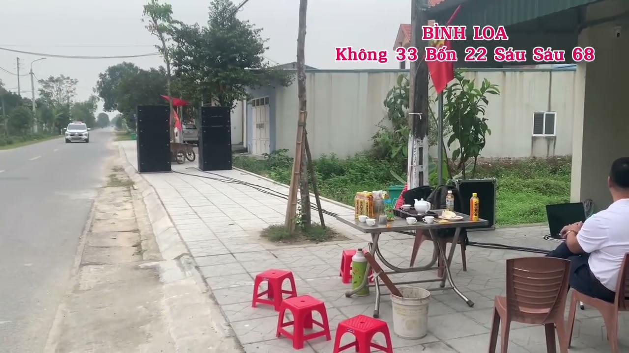 Full Bộ Âm Thanh đi làm Đám Cưới giá cả phù hợp. Ai quan tâm thì alo sđt trên video cho e để ép giá