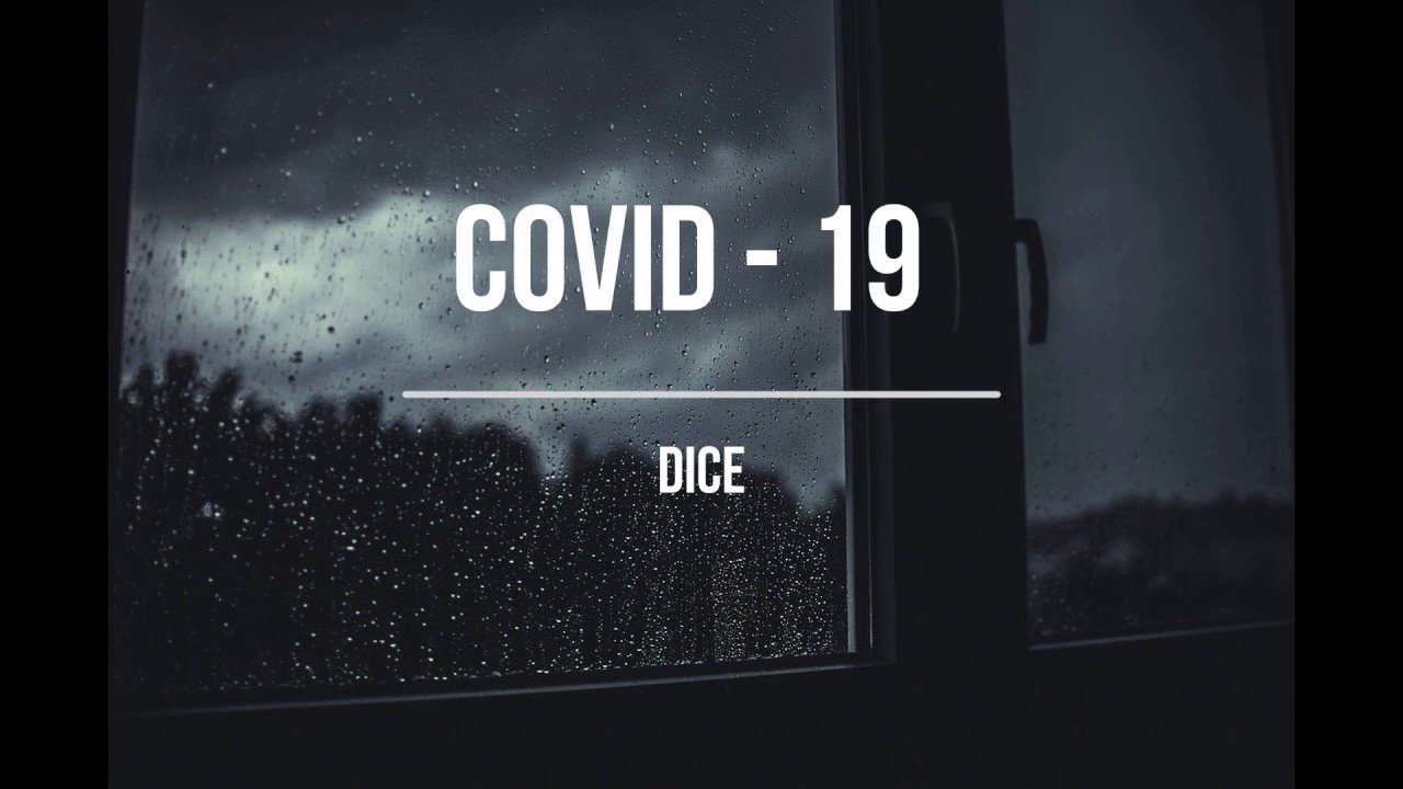 DICE - 