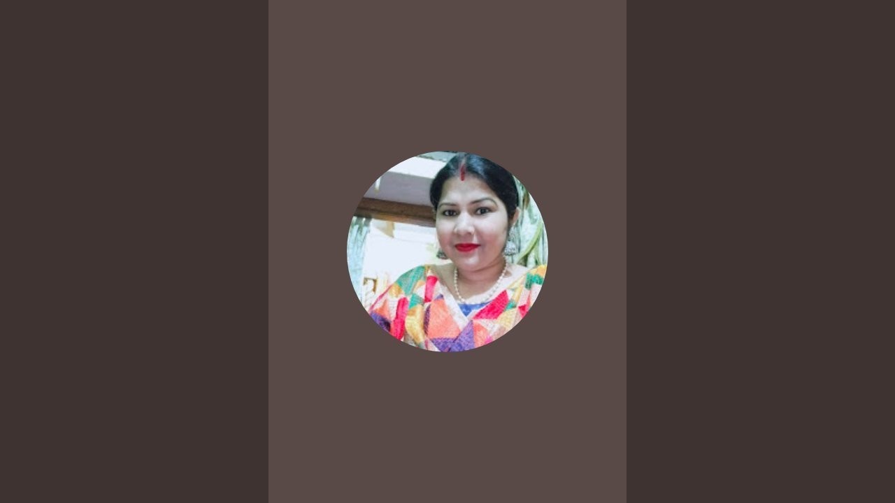 Gurjeet kaur vlog