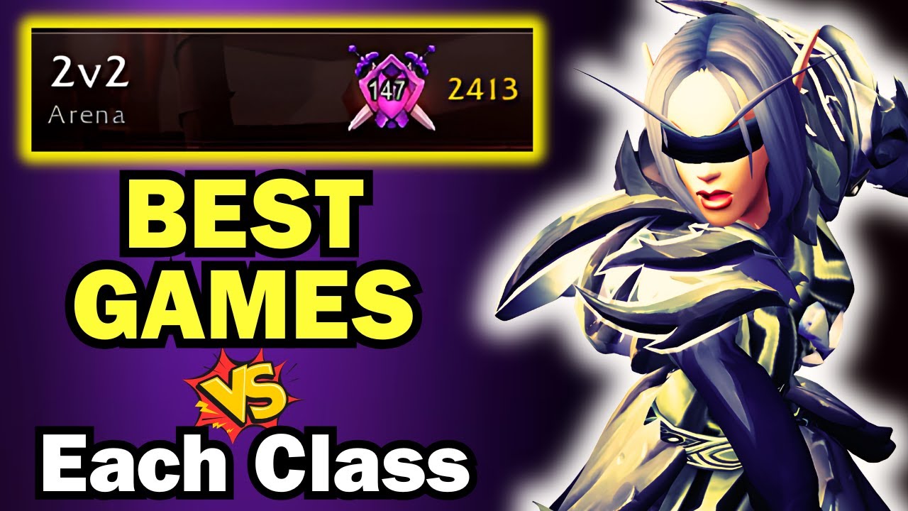 Havoc DH 2v2 - 2400 push - TWW season2  #worldofwarcraft #worldofwarcraftgameplay #thewarwithin