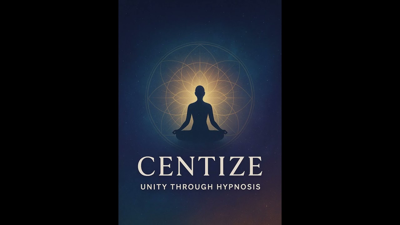 Centize Episode 4