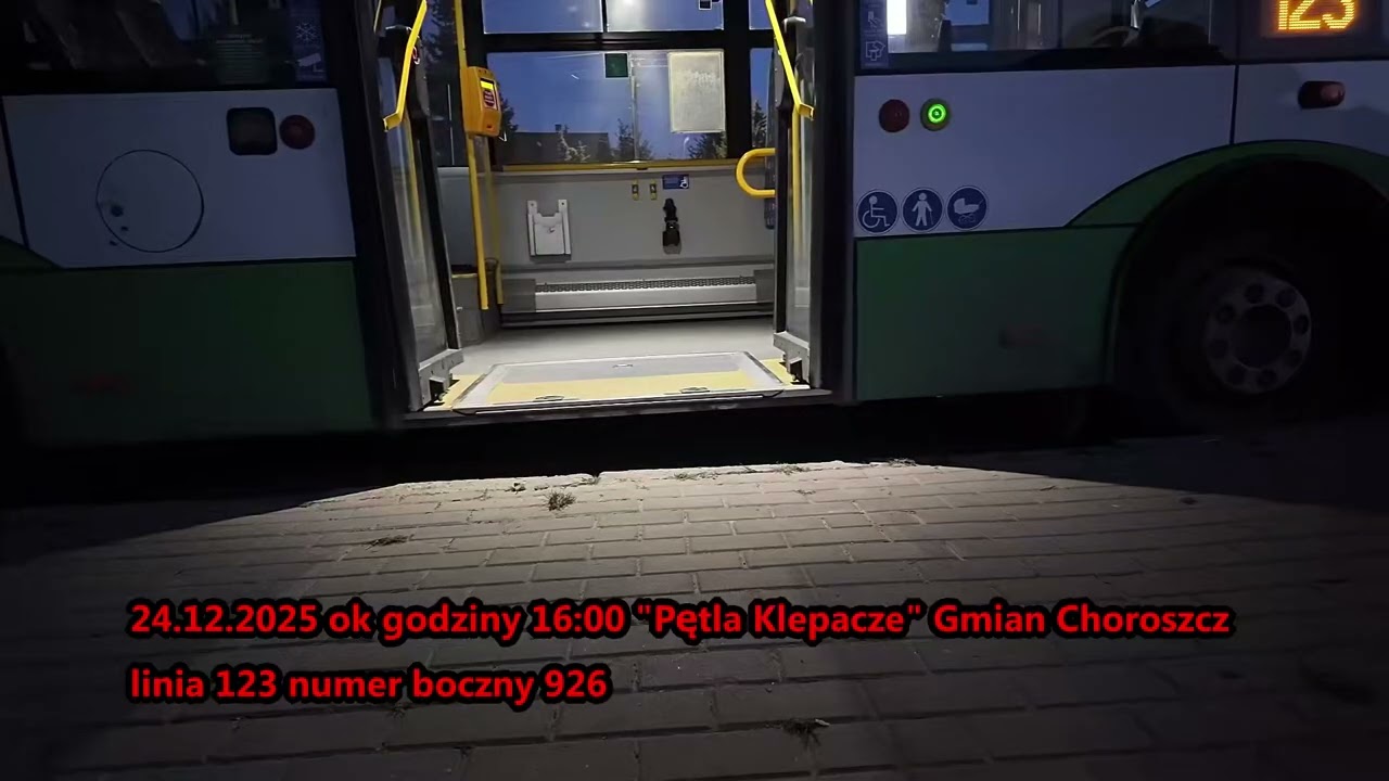 Wigilia w rytmie KPKM . Gmina Choroszcz. 24.12.2025