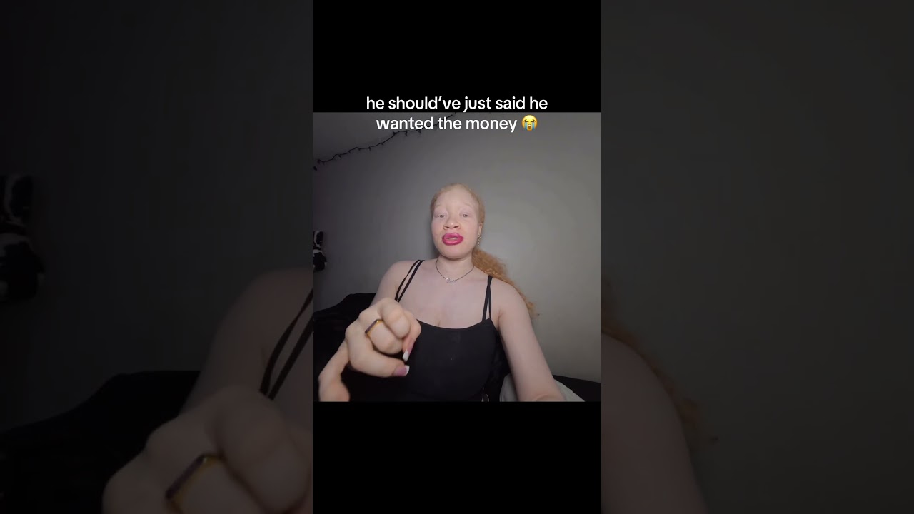 #coachella #influencers #starbucks #tiktokdrama