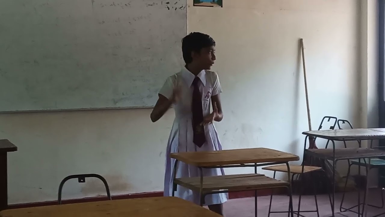Demapiyanta salakamu,8 wasara