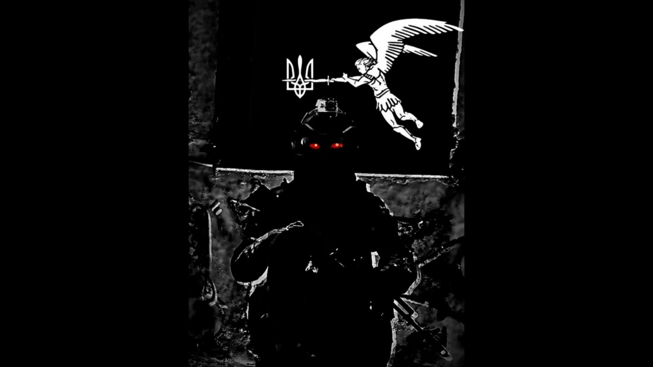 SMOKERS 2