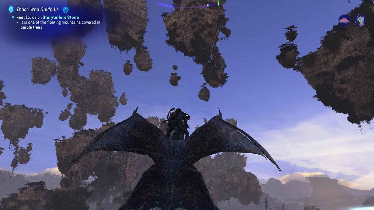 Avatar: Frontiers of Pandora_20260110170204