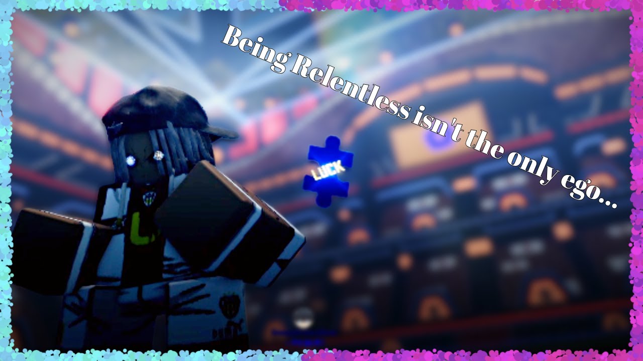 I Honestly Don't Know How To Feel About This Update... | Roblox Azure latch