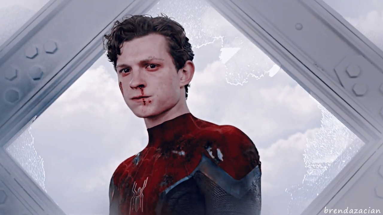 Spider-man x Joker : Wiped Out! : Slash