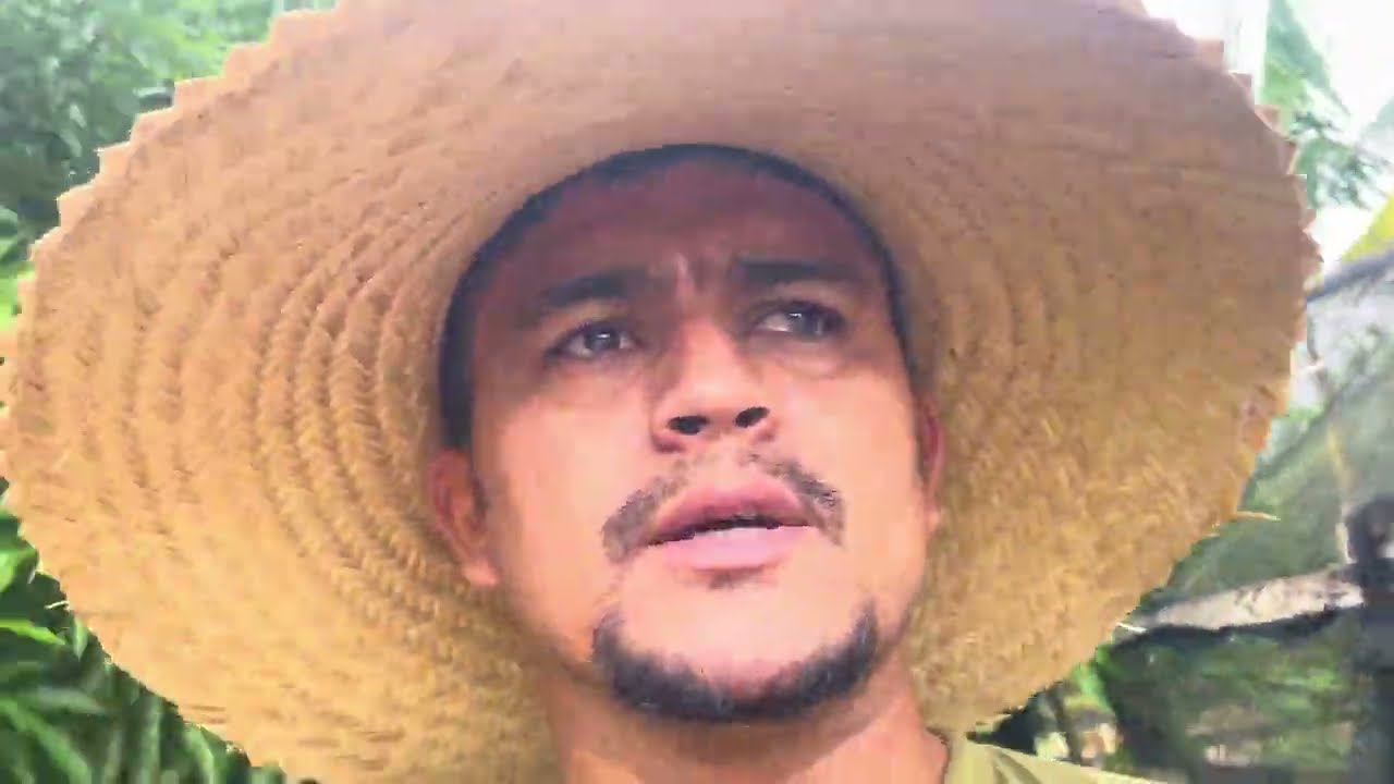 18 de março de 2026