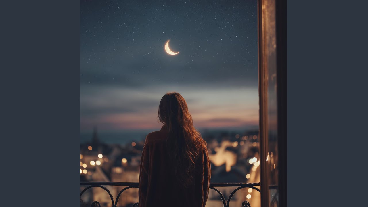 Abendlied