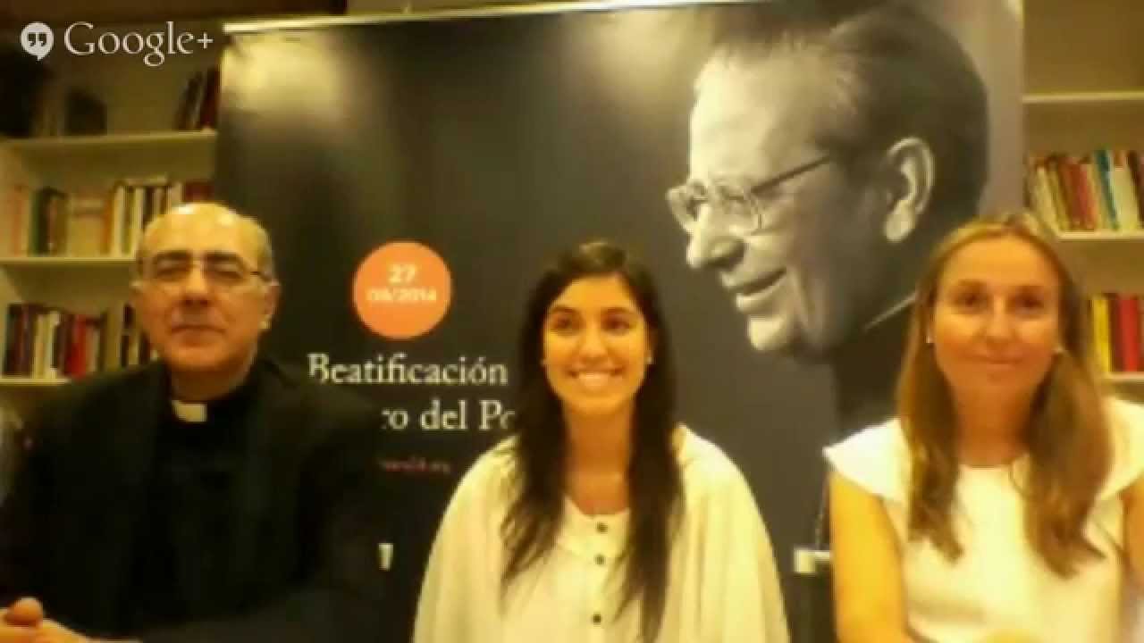 #EncuentroAP14
