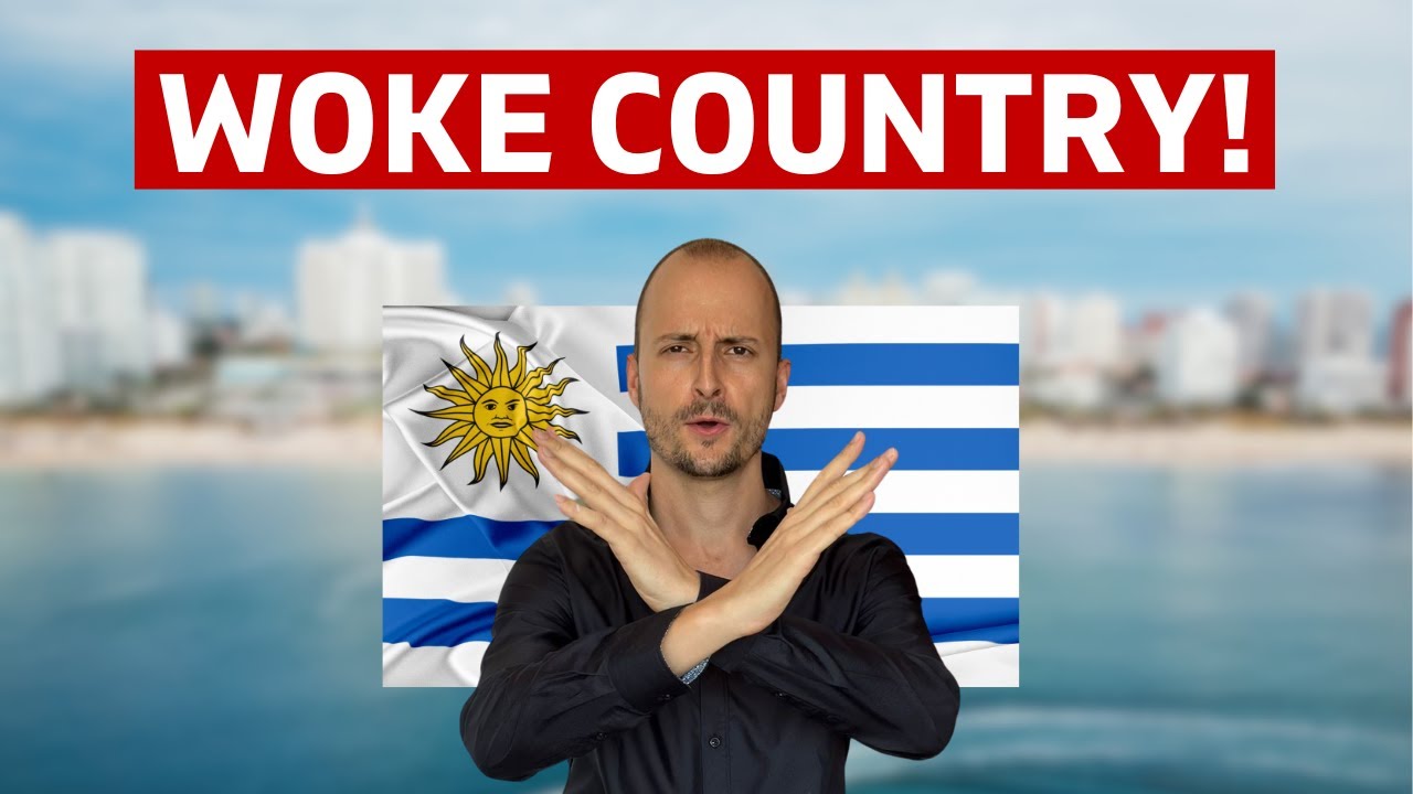 How to Get Uruguayan Residency in 2025