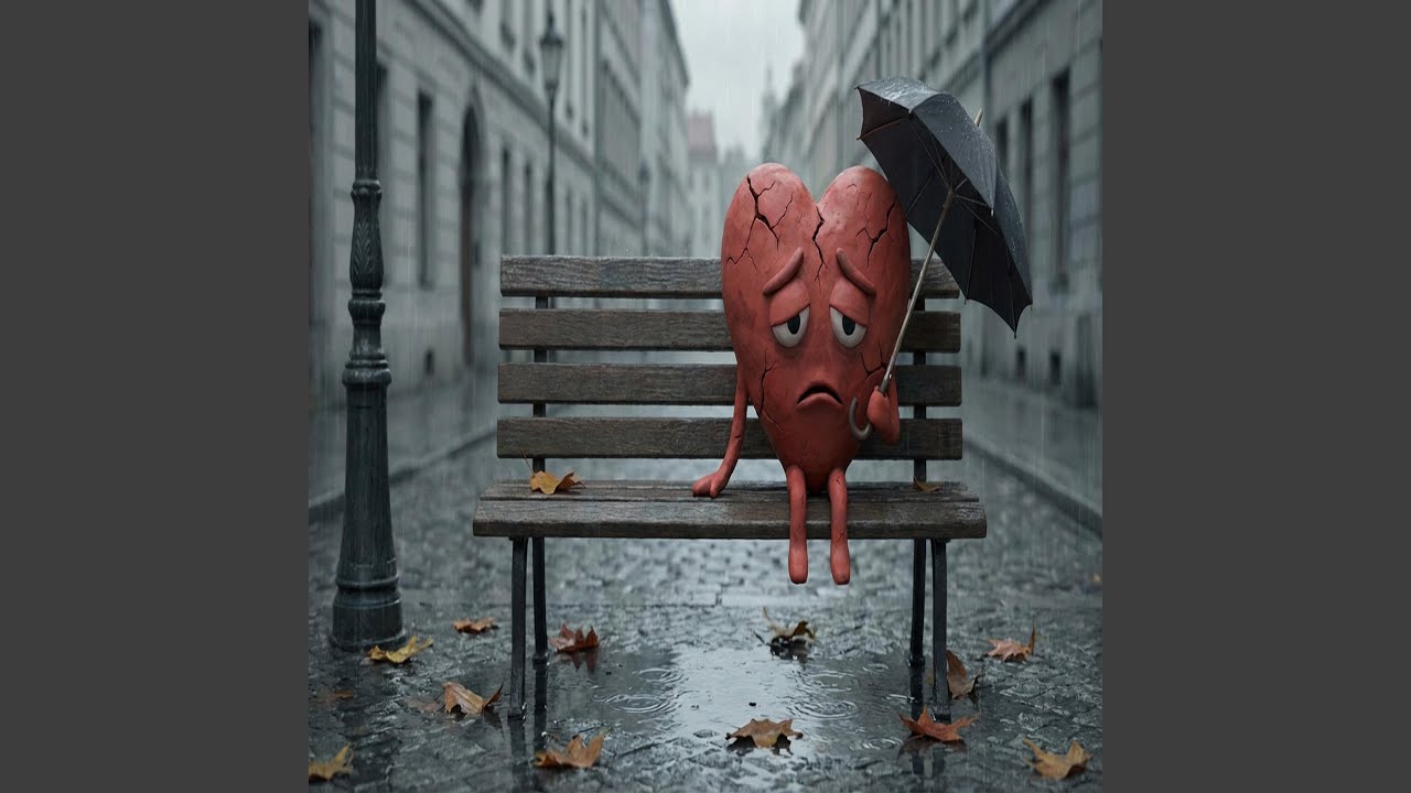 Corazón Decepcionado