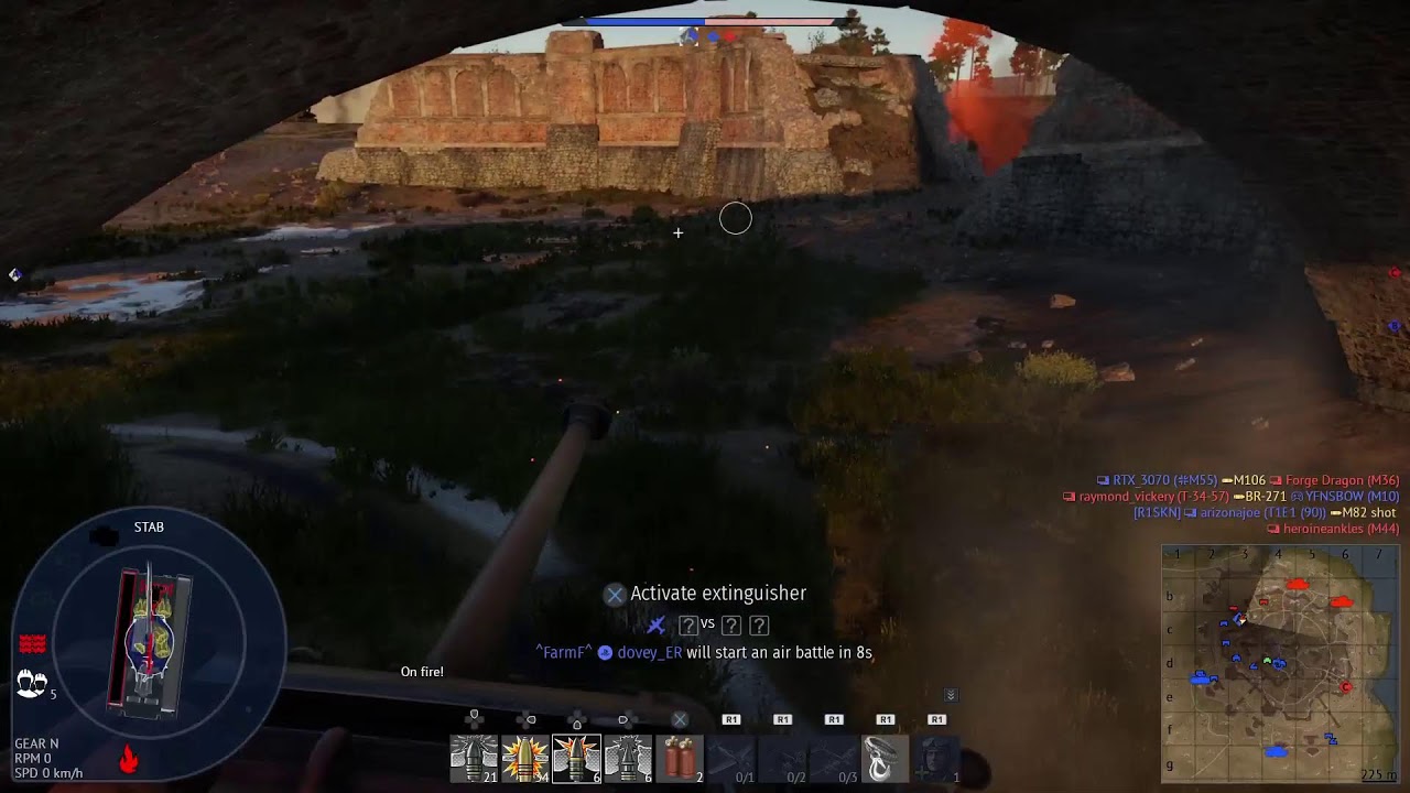 WARThunder!!Live !PS PS5  !winner!! Chicken dinner!! Time to Get them Trolls Lzzzzzzzzzzzz