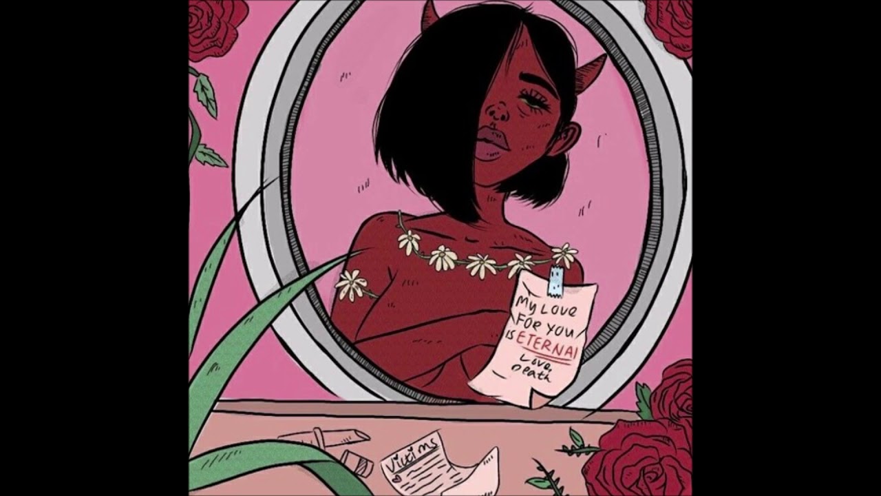 💋slowed💋Angus & Julia Stone- Devil's Tears