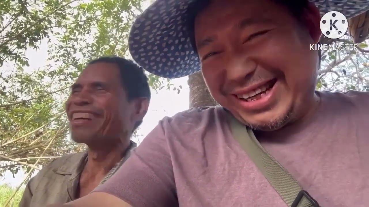 သးမံတၢ်လၢအအိၣ်ဒီးပှၤတက့ၢ်.