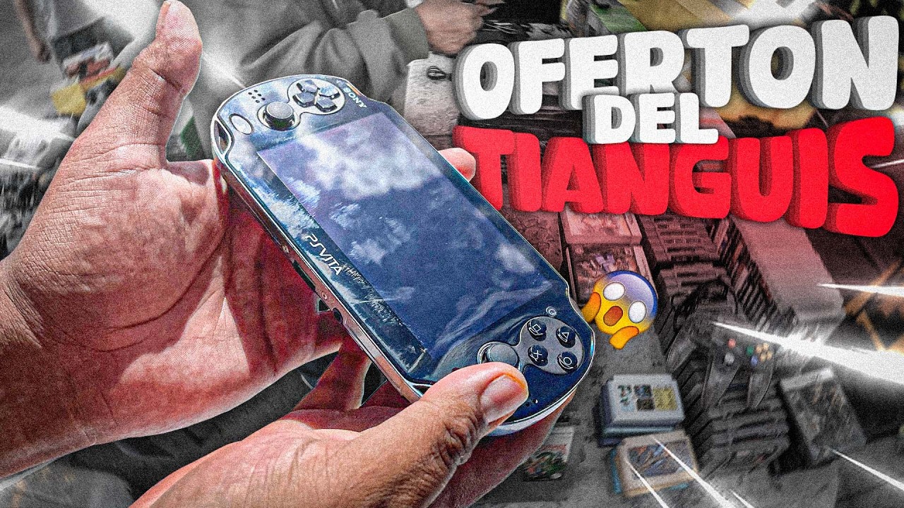 Del Tianguis a la Colecci&oacute;n...! Ediciones Especiales de las chacharas!