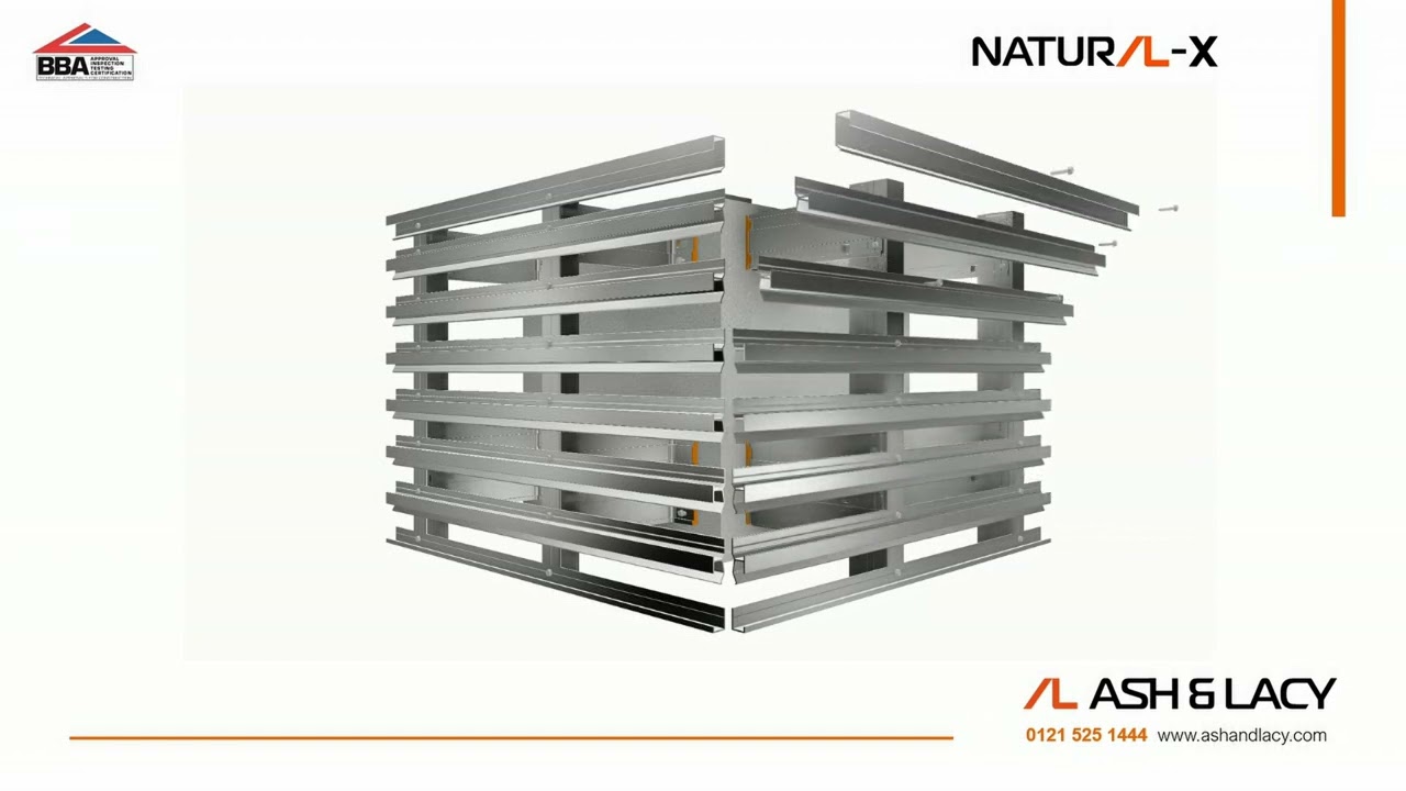 NaturALX   TD NX H1 S 04 01 1   External Corner