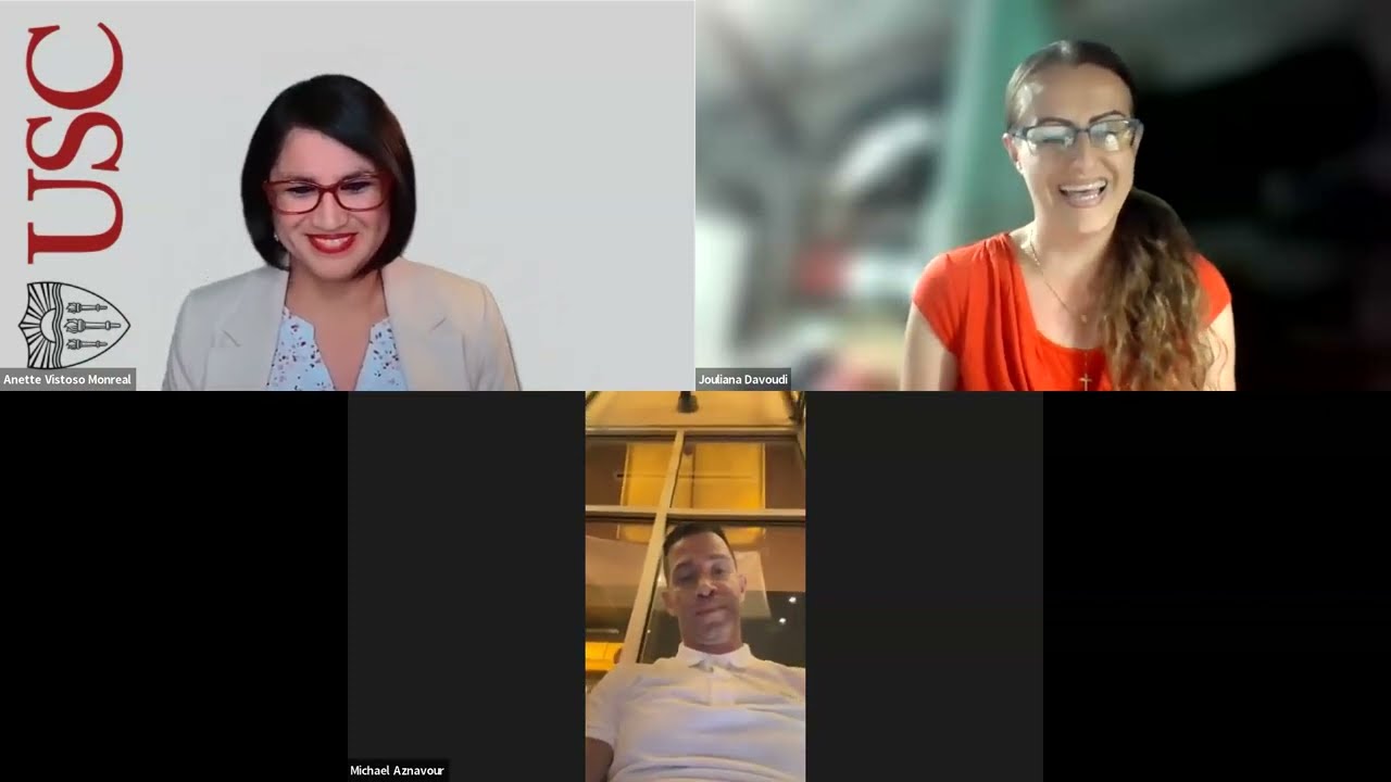 White Oral Lesions: Benign vs Malignant