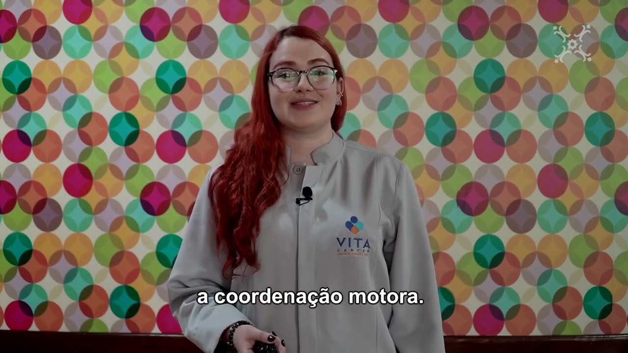 Dica Altevita - Atividades para o idoso fazer em casa