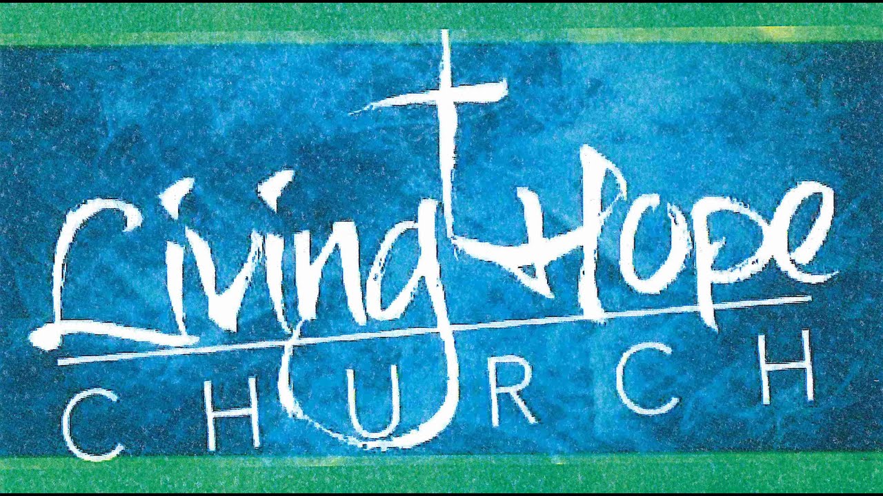 The Grace of God Will Change You. Christ Centered Mindset vs Man Centered Mind Set.