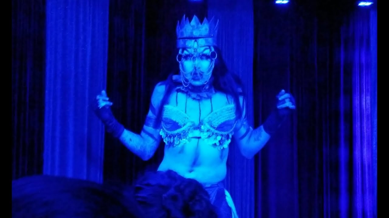 Dahli 