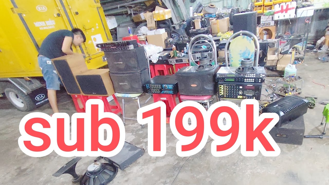 Âmly ngon.thung loa ngon .v.v.v.v LH e nha 0944545422 e cảm ơn 
