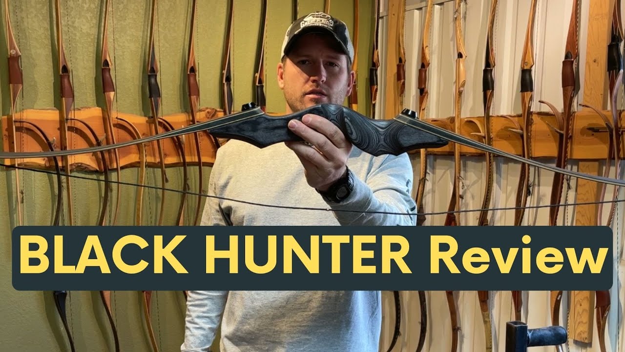 Отзывы о Боуере на Amazon Bow
