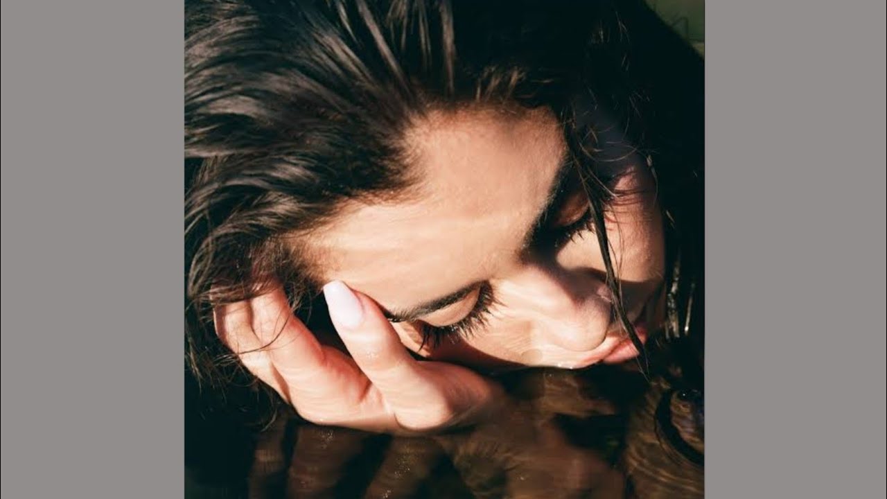Lauren Jauregui - Don't Wanna Say (legendado/tradu&ccedil;&atilde;o)