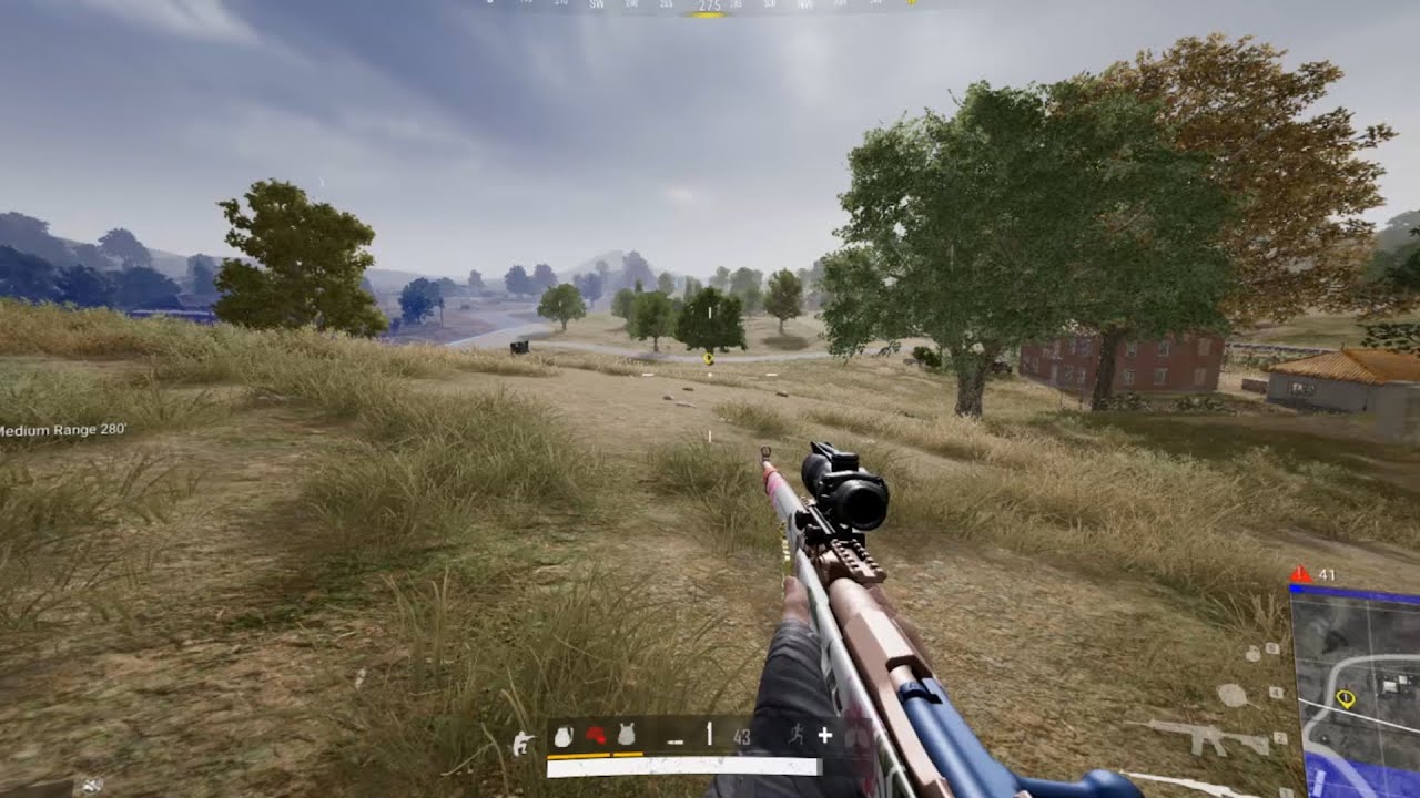 bot?