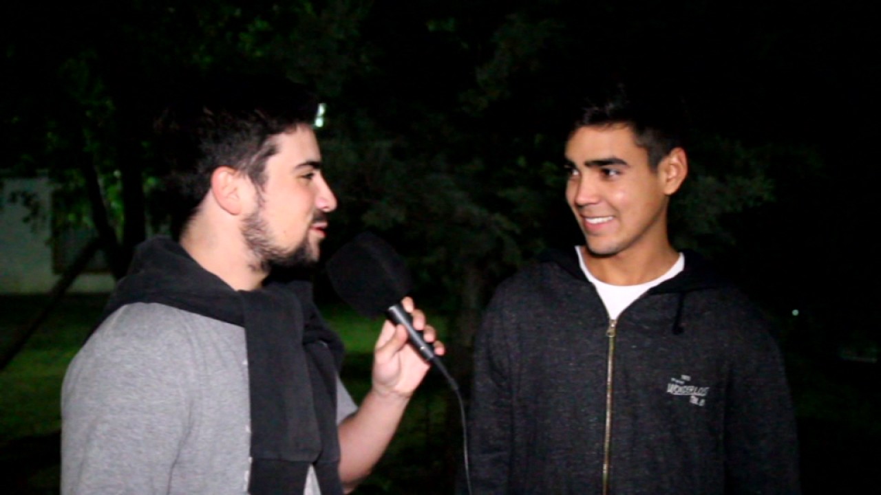 Agustin Serrano - Sport prototipos