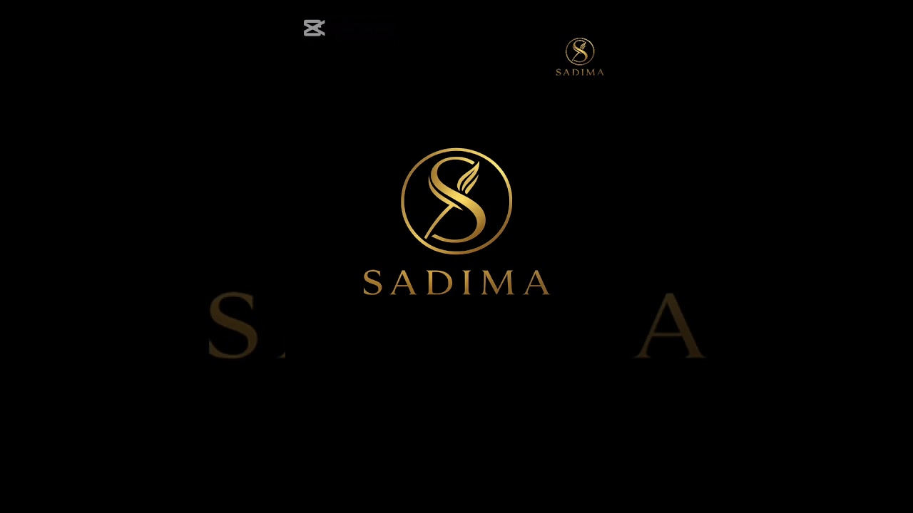 Sadima254_kimya na moto