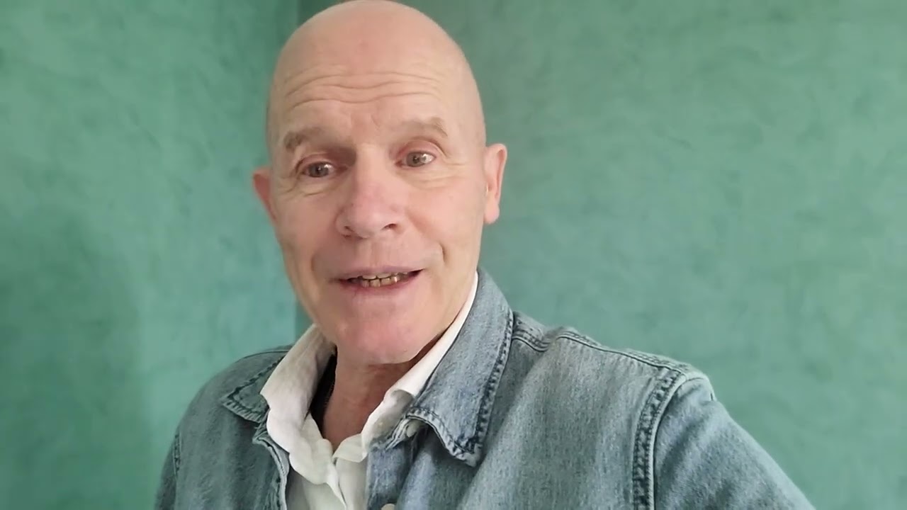 Comprendre la loi de la réussite ! 