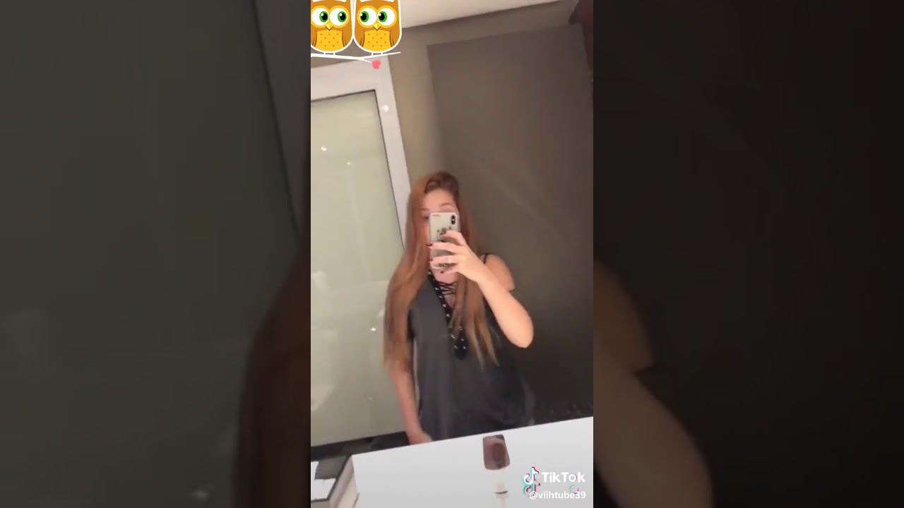 Vihtube ❤❤❤