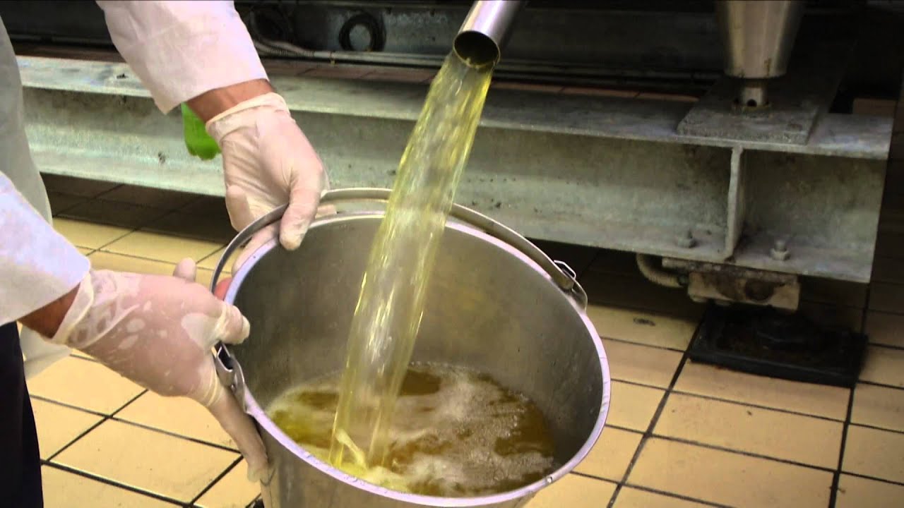 Produzione Limoncello - Gioia Luisa - Sorrento