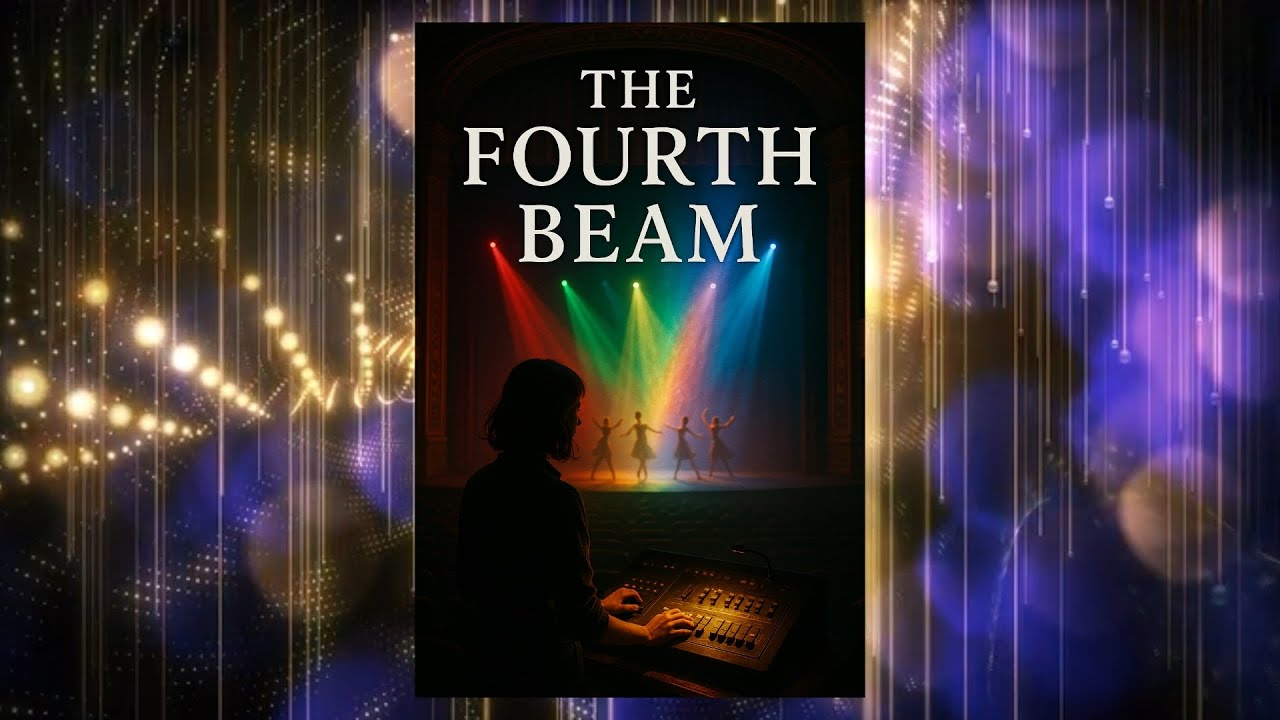 The Fourth Beam