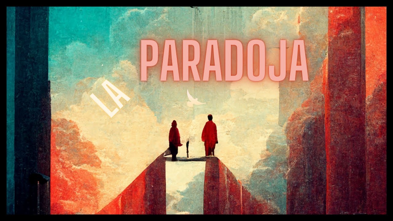 La Paradoja del Libre Albedrío